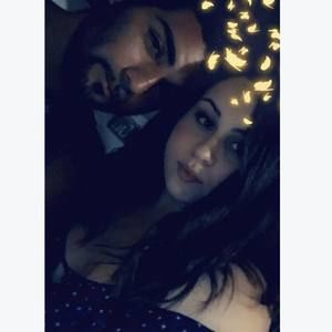 Meet your Posher, Christa